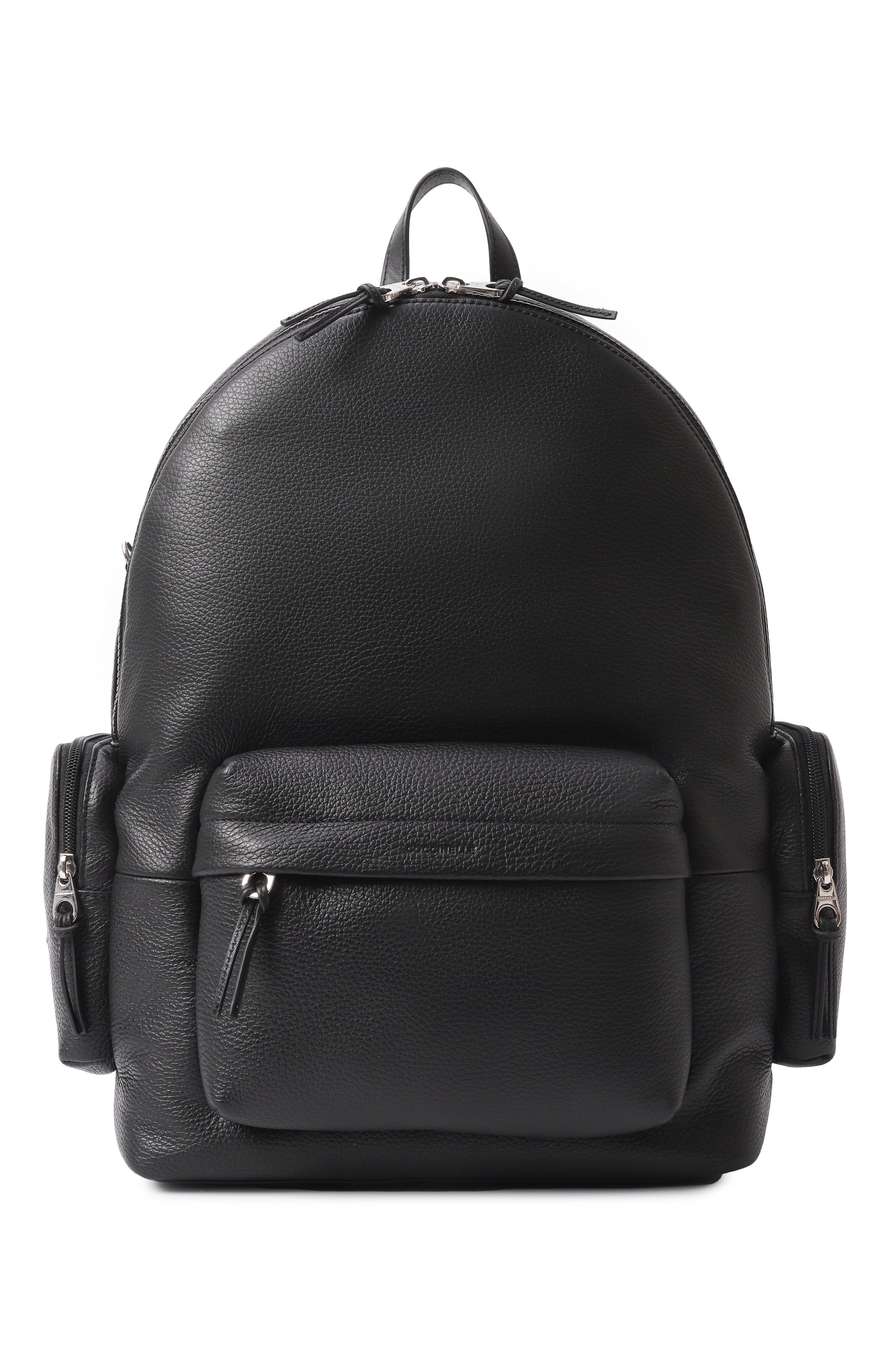 Рюкзак COCCINELLE, арт. E1MUK840501, фото 1