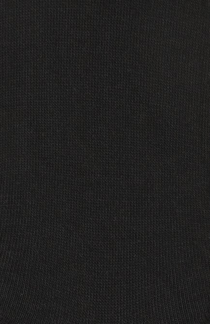 Женские хлопковые подследники FALKE, арт. 46492