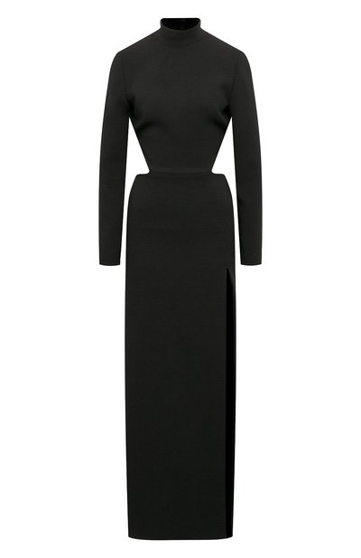 Платье SASHAVERSE, арт. D008SS22, фото 1