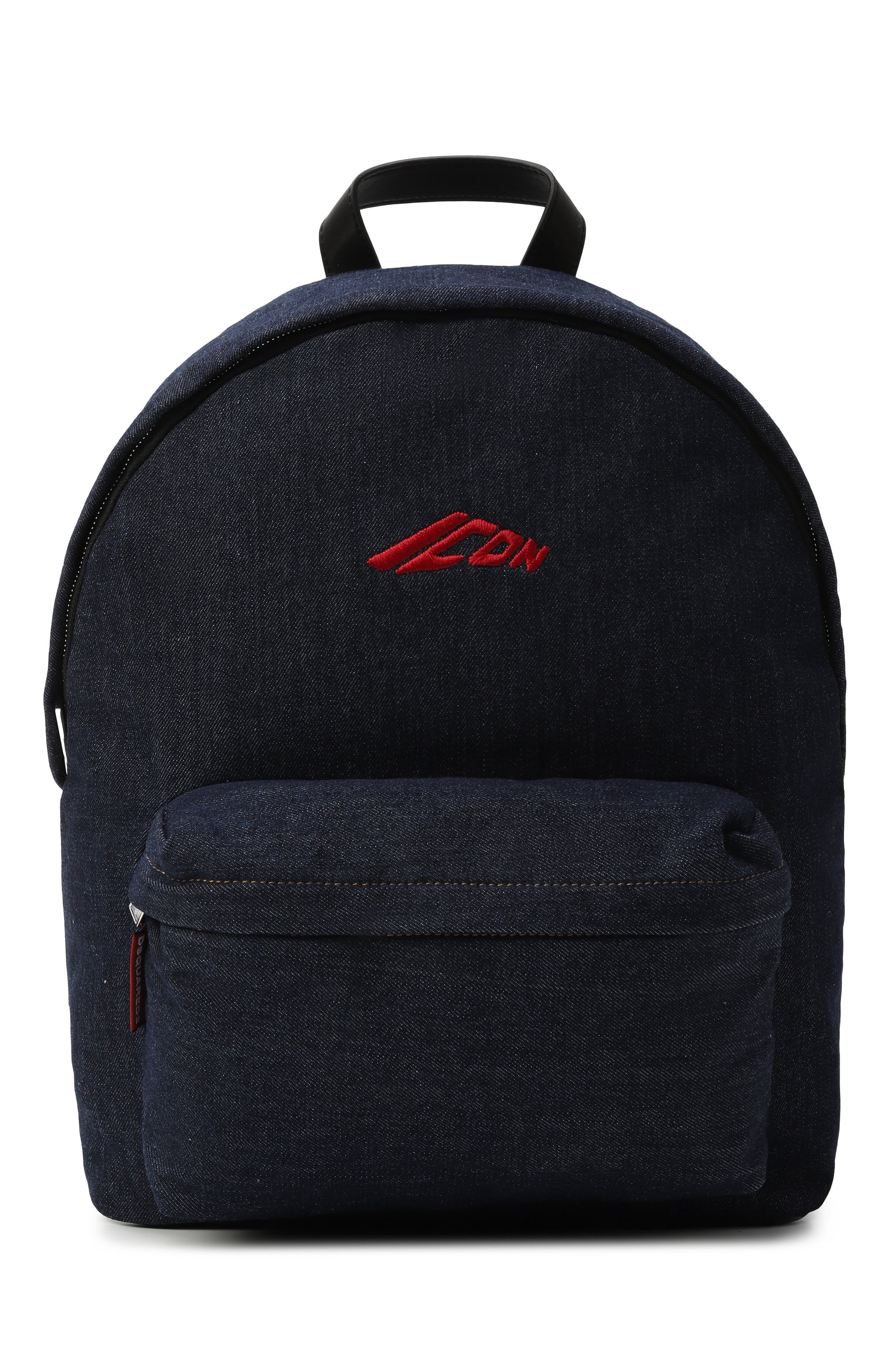 Рюкзак DSQUARED2, арт. DQ3147/D0AFK, фото 1