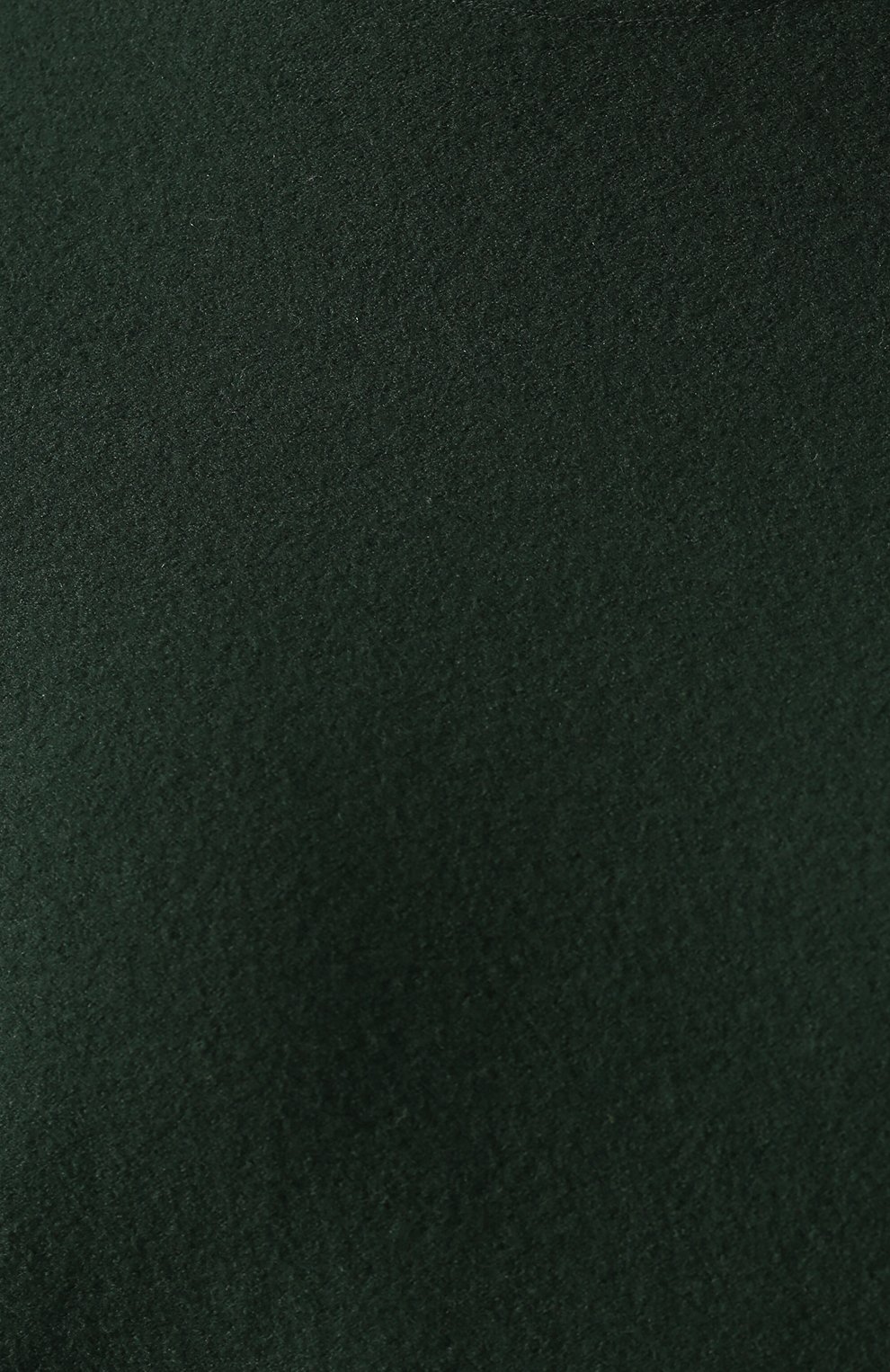 Шерстяной свитшот STELLA MCCARTNEY, арт. 592492/S2117, фото 5