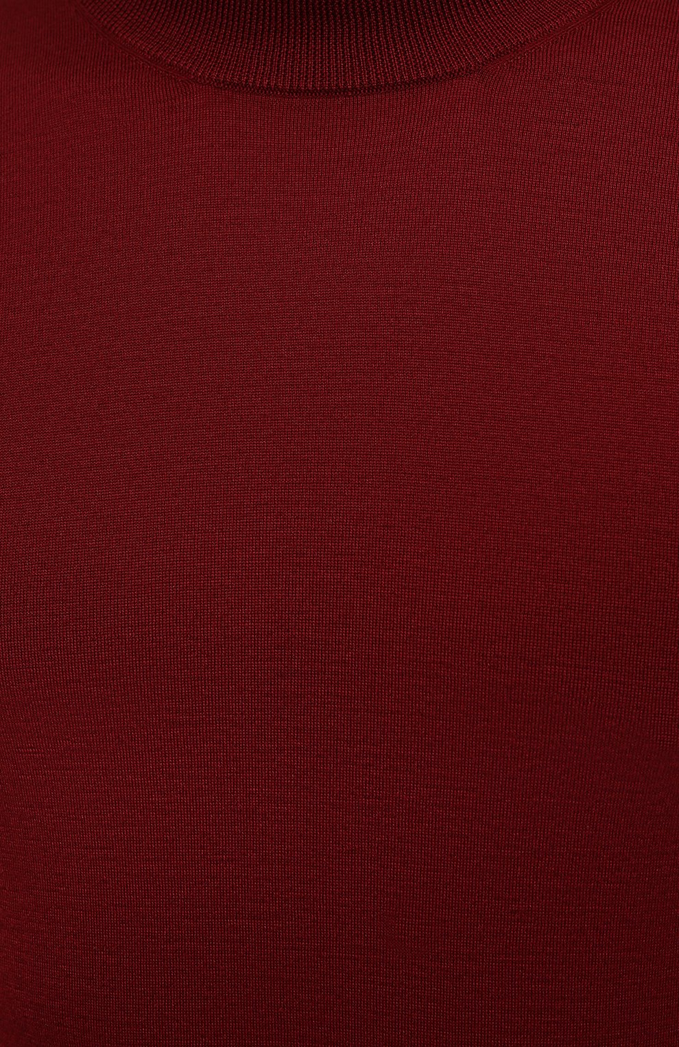 Джемпер из кашемира и шелка IL BORGO CASHMERE, арт. 54-1206-02G0, фото 5