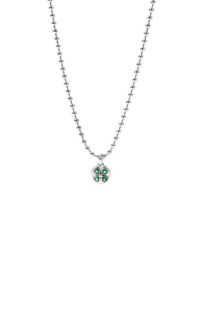 Подвеска на цепочке SSIL, арт. SS23FNC017WSFFFCG, фото 3