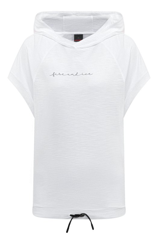 Худи Bogner Fire+Ice 54958021_1 Белый 54958021_1