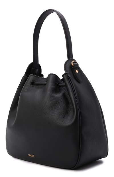 Сумка la medusa VERSACE, арт. 1003013/DVIT2T, фото 4