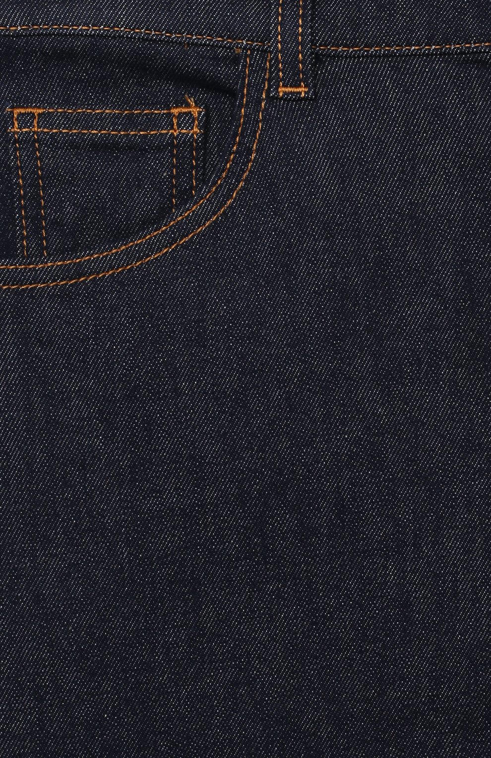 Джинсы VERSACE, арт. YD000245/A236381/8A-14A, фото 3