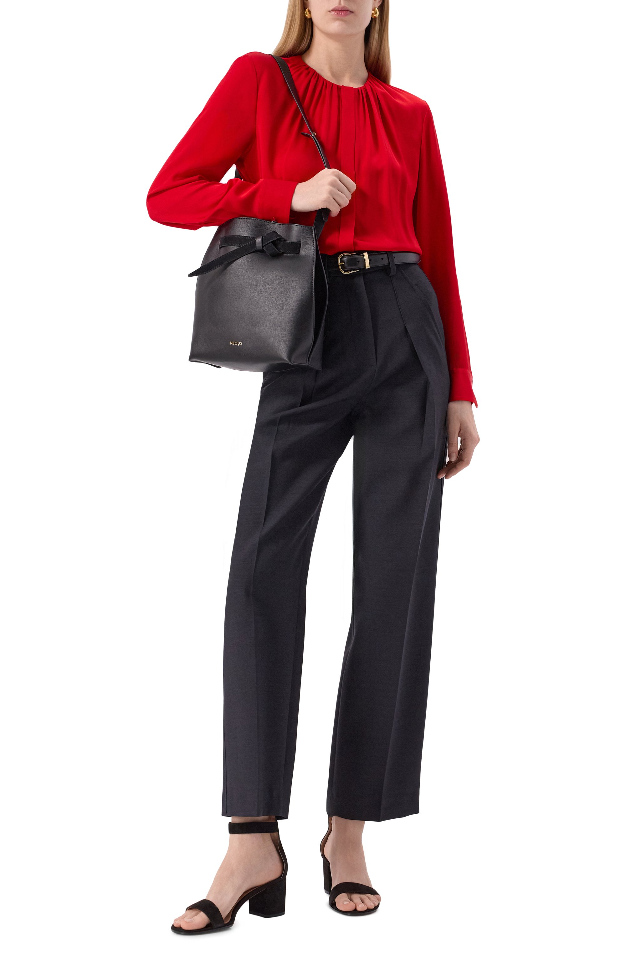 Сумка himalia NEOUS, арт. 00053A01, фото 7