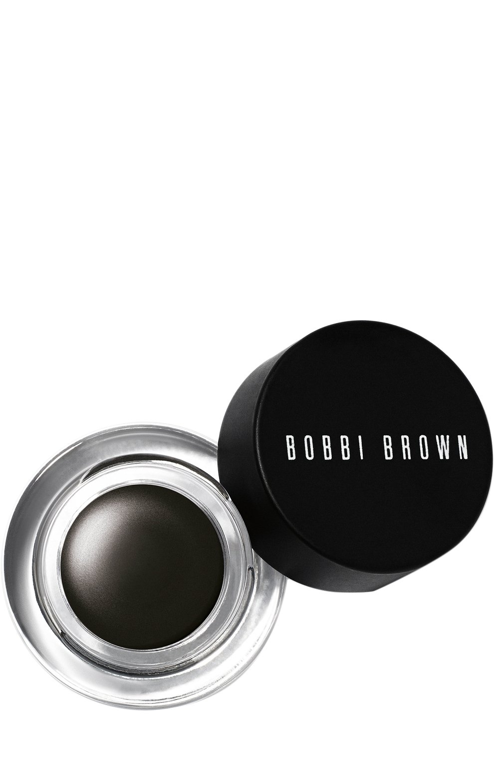 Гелевая подводка для век, оттенок caviar ink BOBBI BROWN, арт. E0KK-27, фото 1