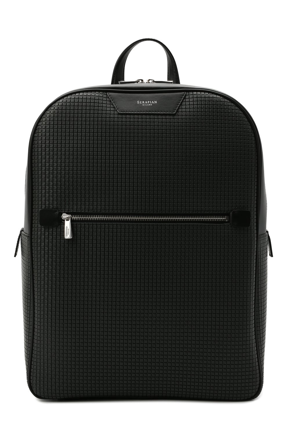Рюкзак stepan SERAPIAN, арт. SRSTPMLL700631D, фото 1