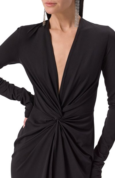 Платье FLASHIN, арт. SS25DGB, фото 5