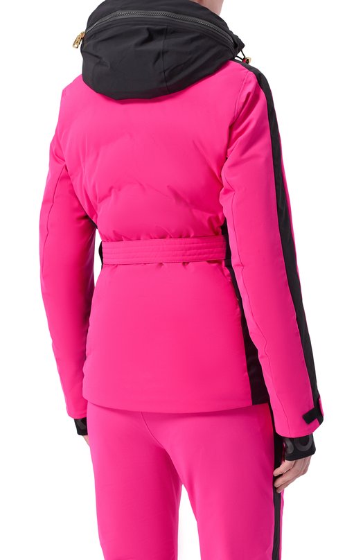 Куртка Bogner 03184816 Розовый  03184816 Фото 4