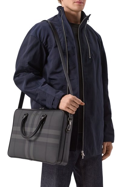 Портфель ainsworth BURBERRY, арт. 8065338, фото 2