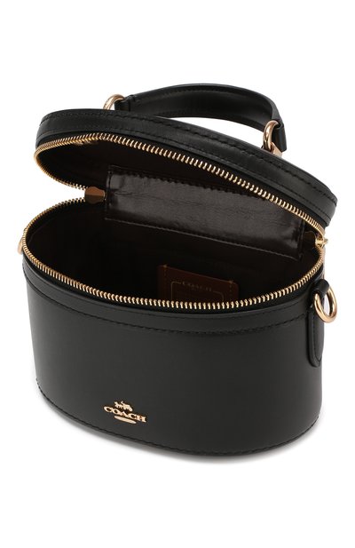 Сумка trail COACH, арт. 31730, фото 4