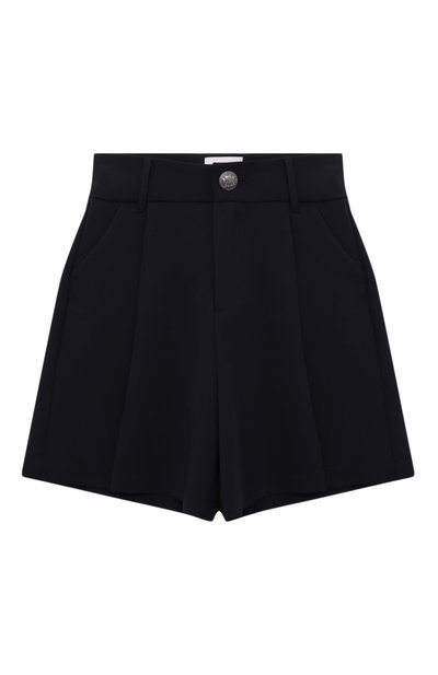 Шорты EIRENE, арт. FW242588/9/10A-14/15A, фото 1