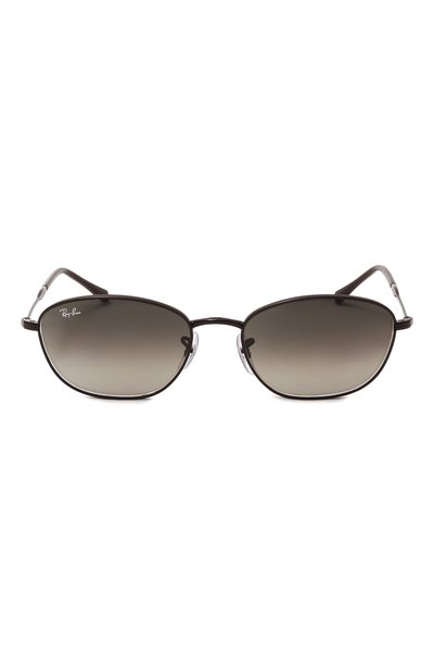 Солнцезащитные очки RAY-BAN, арт. 3749-002/71, фото 4