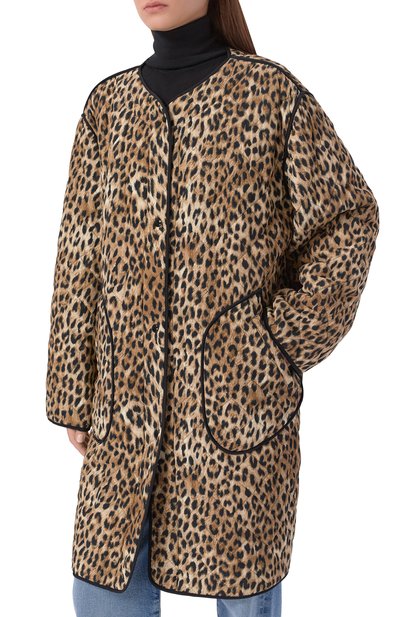 Двусторонняя куртка N21, арт. 0031/5245, фото 3