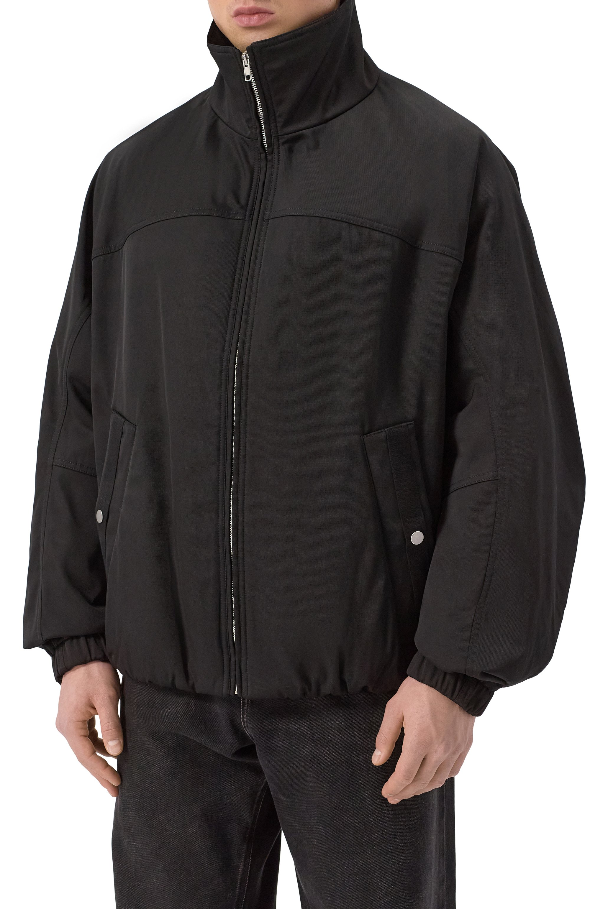 Куртка MORDECAI, арт. 25E96MXR20Z1, фото 3