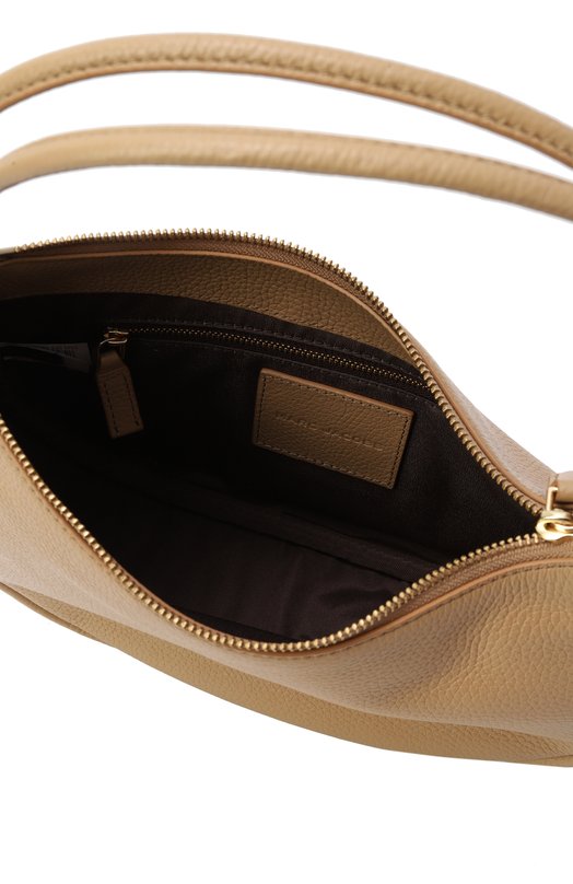 Сумка The Dual MARC JACOBS (THE) 2S5HSH005H02 Бежевый  2S5HSH005H02 Фото 5