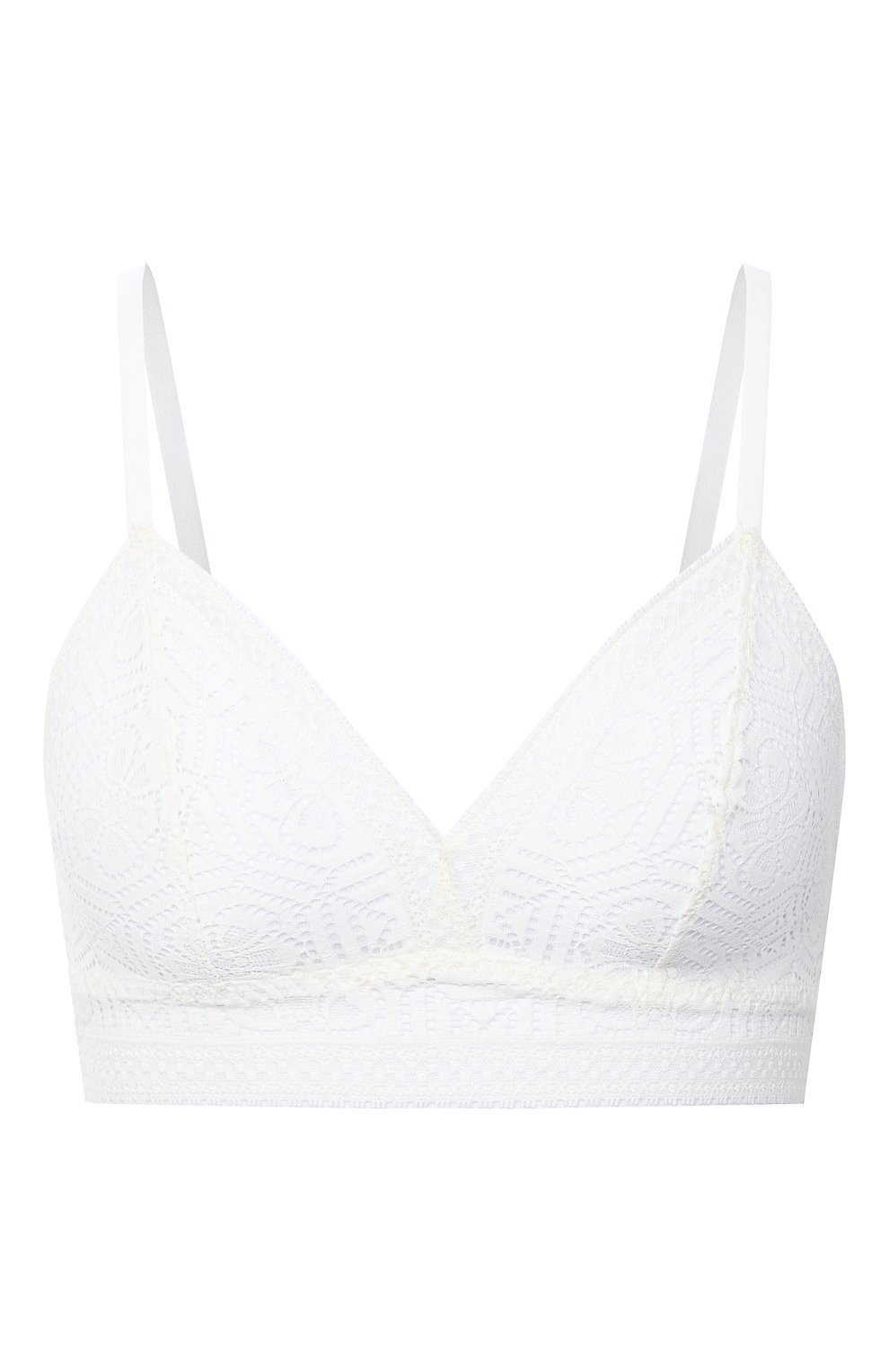 Бюстгальтер с мягкой чашкой SIMONE PERELE, арт. 13S250, фото 1