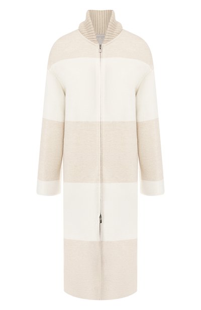 Двустороннее пальто LORO PIANA, арт. FAI8123, фото 1