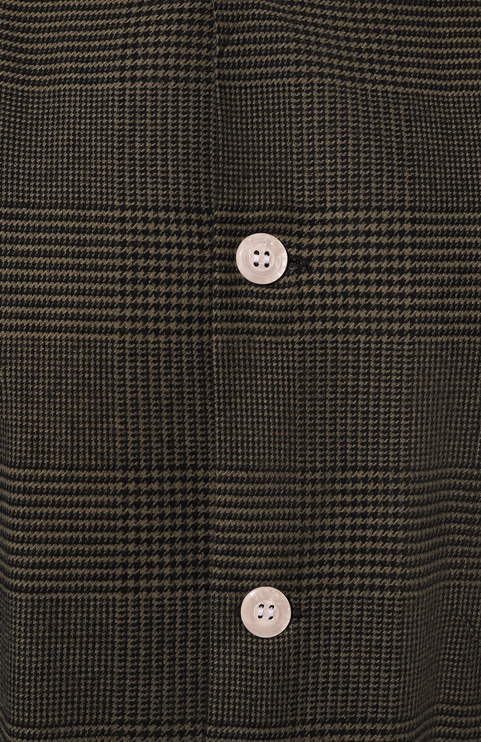 Хлопковая пижама DEREK ROSE, арт. 5000-KELB041, фото 7