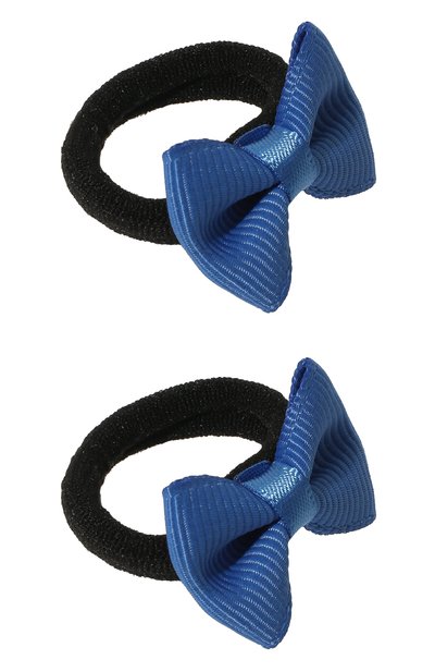 Комплект из двух резинок JUNEFEE, арт. 5741, фото 2