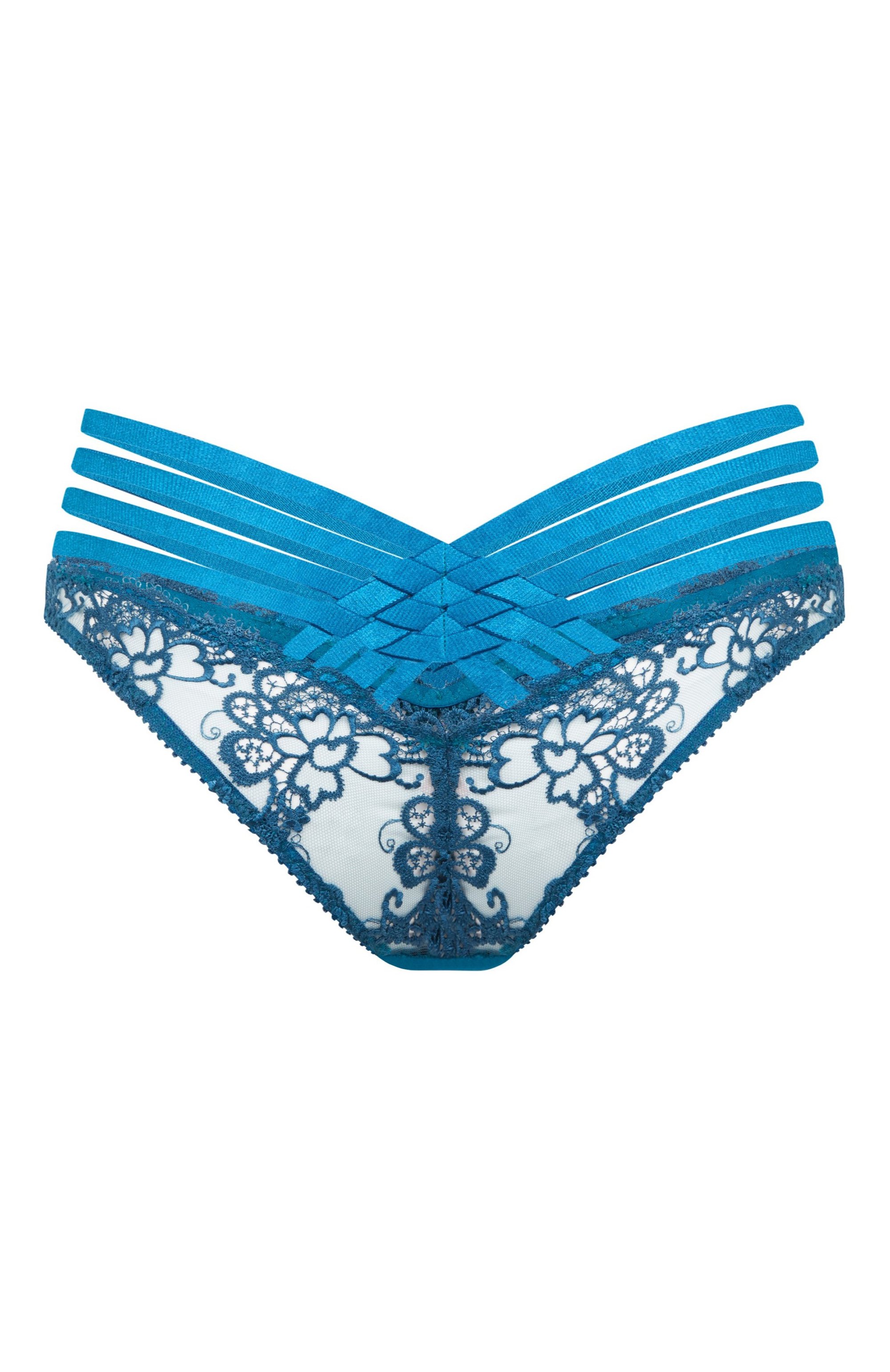 Классические трусы dioni AGENT PROVOCATEUR, арт. APM0266340340, фото 2