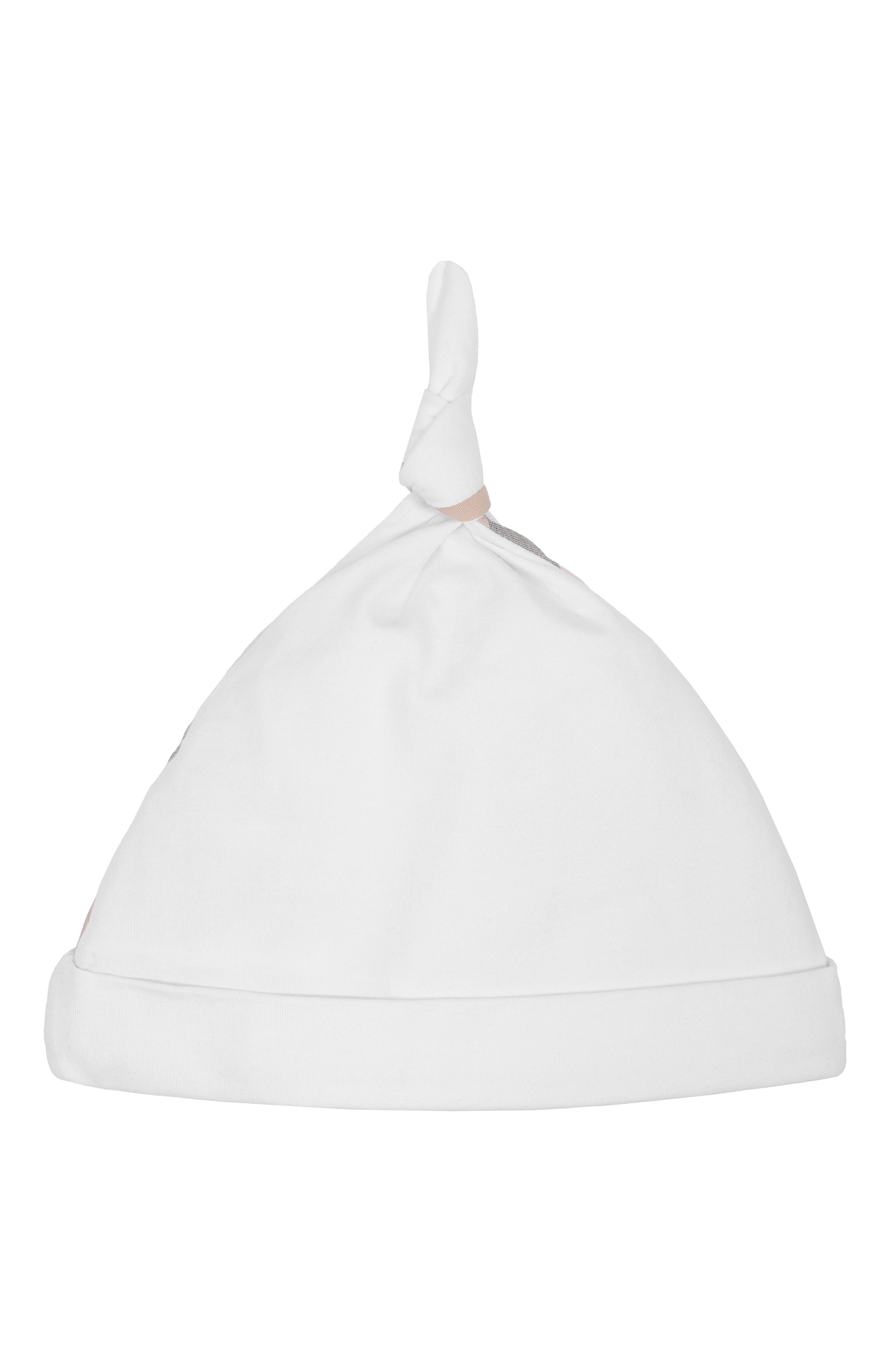 Комплект из трех предметов BURBERRY, арт. 8100691, фото 5