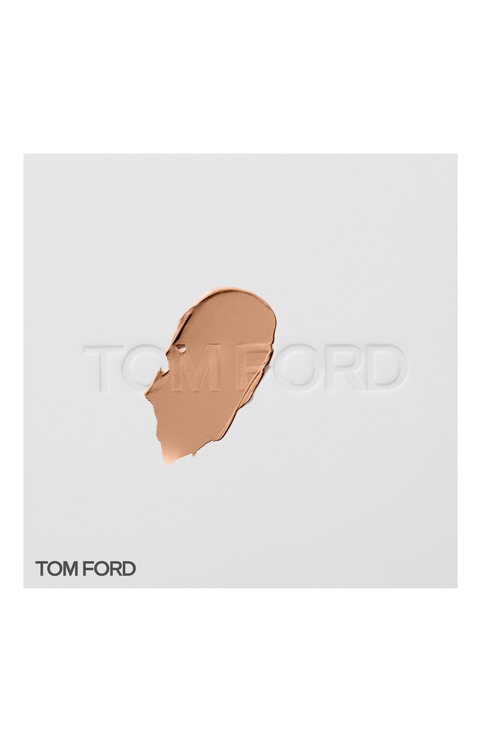 Консилер traceless soft matte, оттенок 3w0 latte (4g) TOM FORD цвета по цене 6650 руб., арт. TC7Y-10, фото 2 Консилер traceless soft matte, оттенок 3w0 latte (4g) TOM FORD, арт. TC7Y-10, фото 2