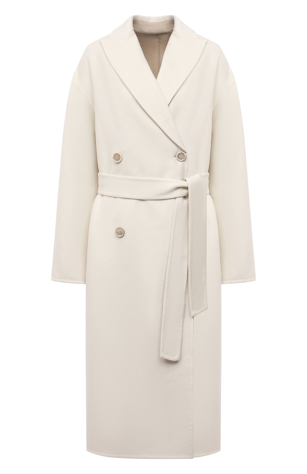 Кашемировое пальто BRUNELLO CUCINELLI, арт. ML4549680P, фото 1