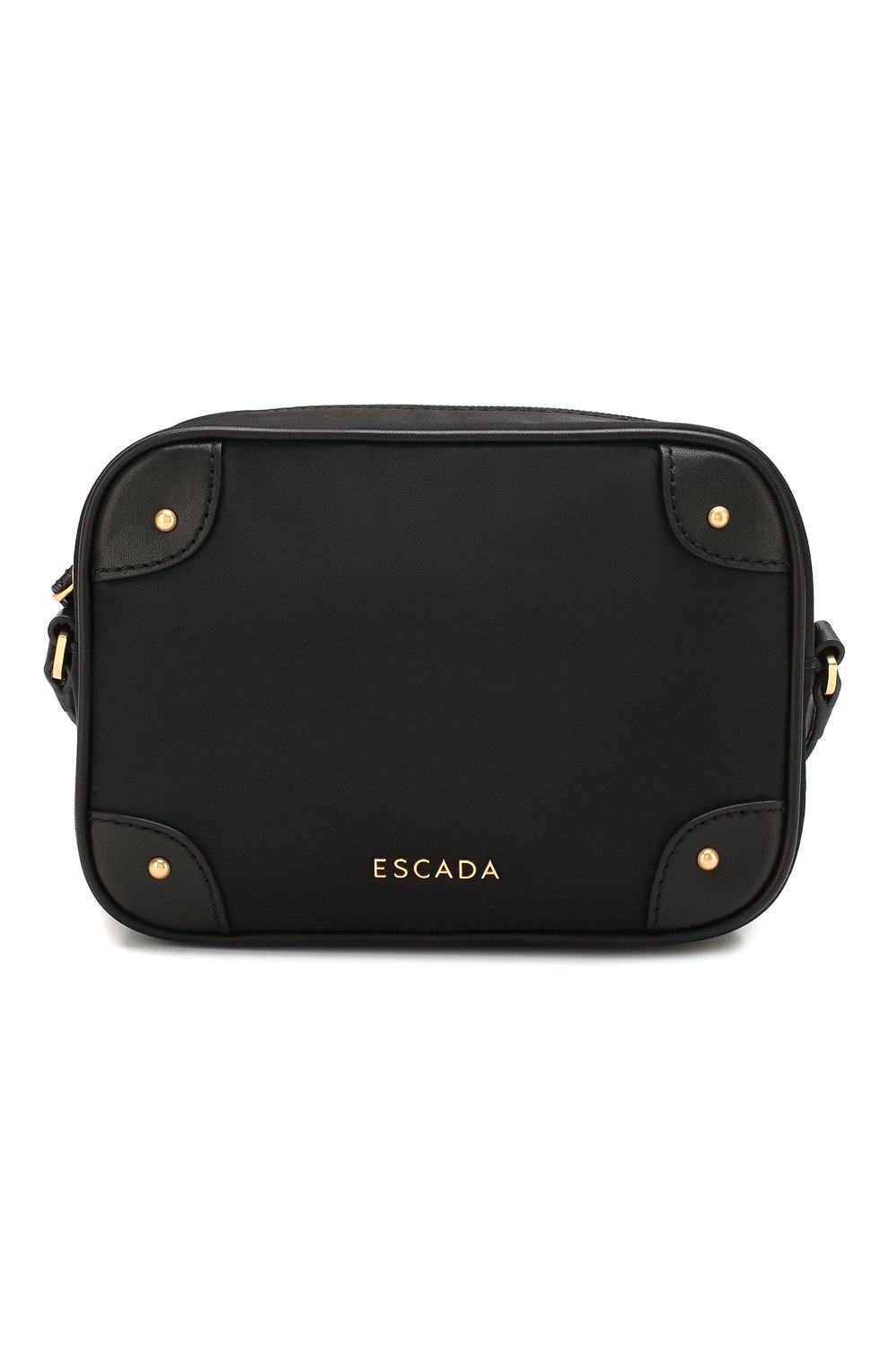 Сумка ESCADA SPORT, арт. 5032842, фото 1