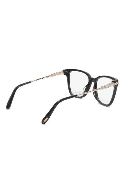 Оправа CHOPARD, арт. 421S 700, фото 4