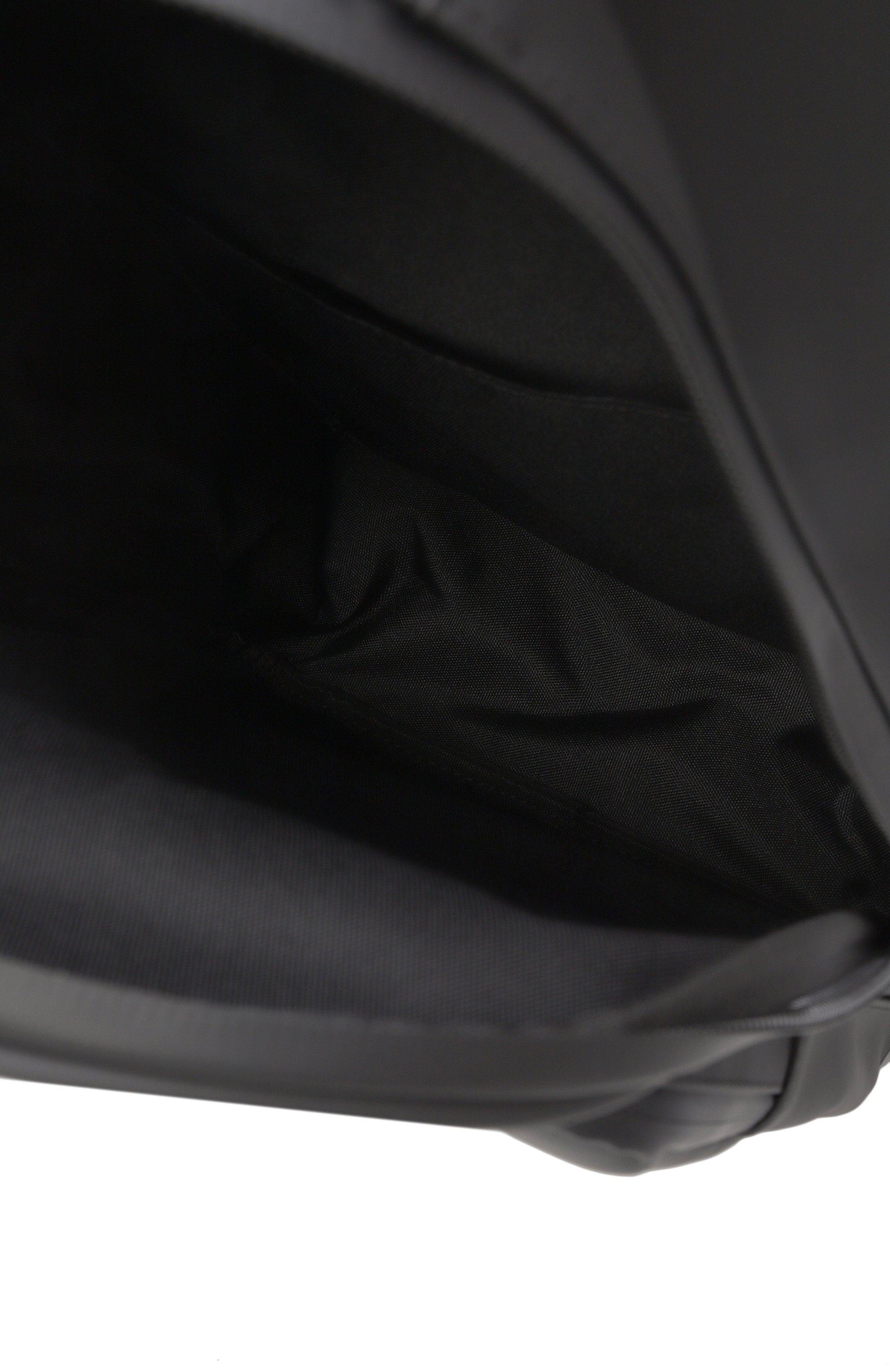 Рюкзак book daypack RAINS, арт. RA13680, фото 5