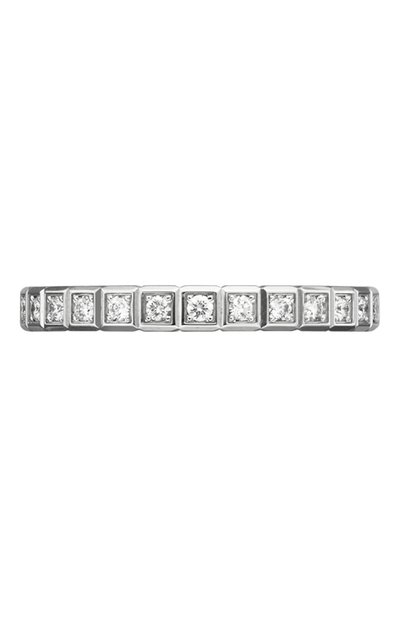 Женские кольцо CHOPARD, арт. 827702-1099