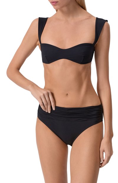 Бра-топ MAGDA BUTRYM, арт. 805521, фото 2