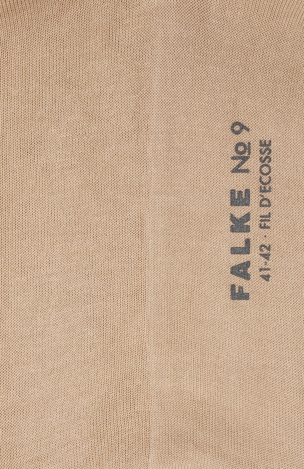 Хлопковые носки FALKE, арт. 14651., фото 2