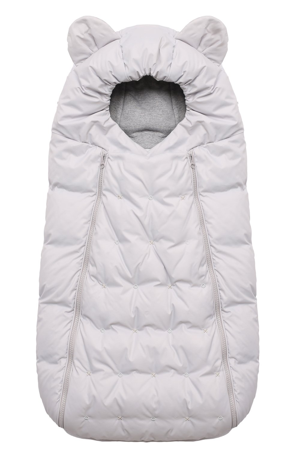 Комплект на выписку крестики-нолики CHEPE, арт. 391065, фото 4