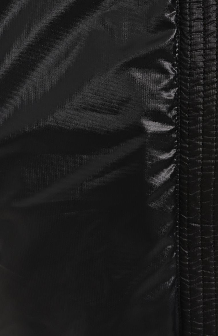 Женский комбинированная толстовка MONCLER GRENOBLE черного цвета, арт. 8G000098/9829J | Фото 7 (Материал внешний: Синтетический материал; Рукава: Длинные; Материал подклада: Синтетический материал; Длина (для топов): Стандартные; Стили: Кэжуэл; Женское Кросс-КТ: Кардиган-одежда)