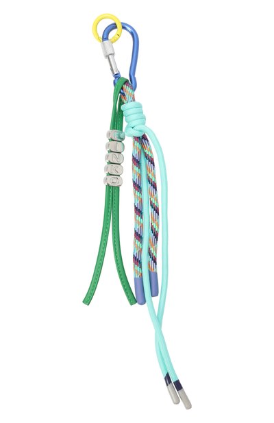 Женский брелок PINKO, арт. 105029/A2IG