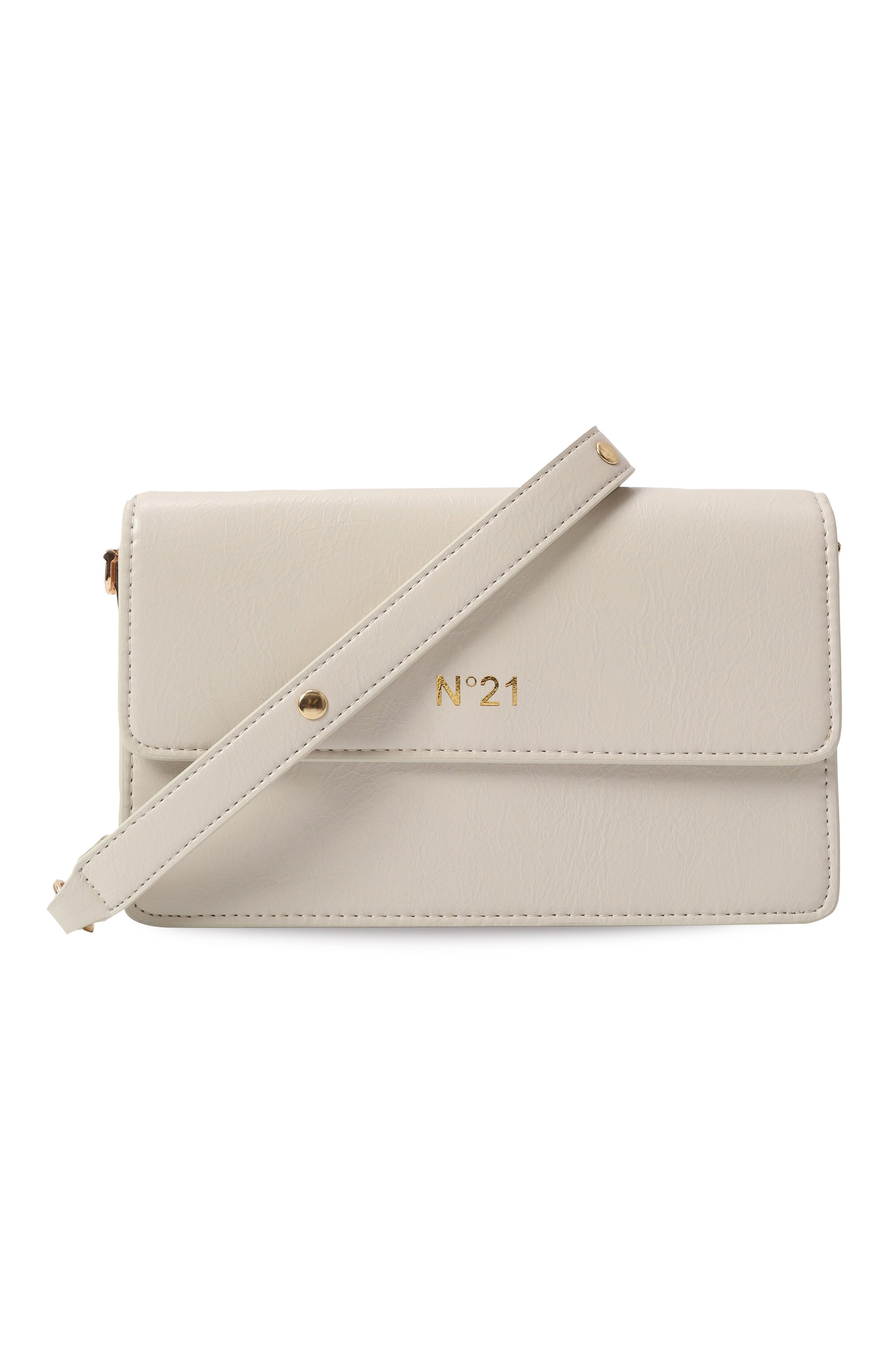 Сумка N21, арт. N2104R/N0246, фото 4