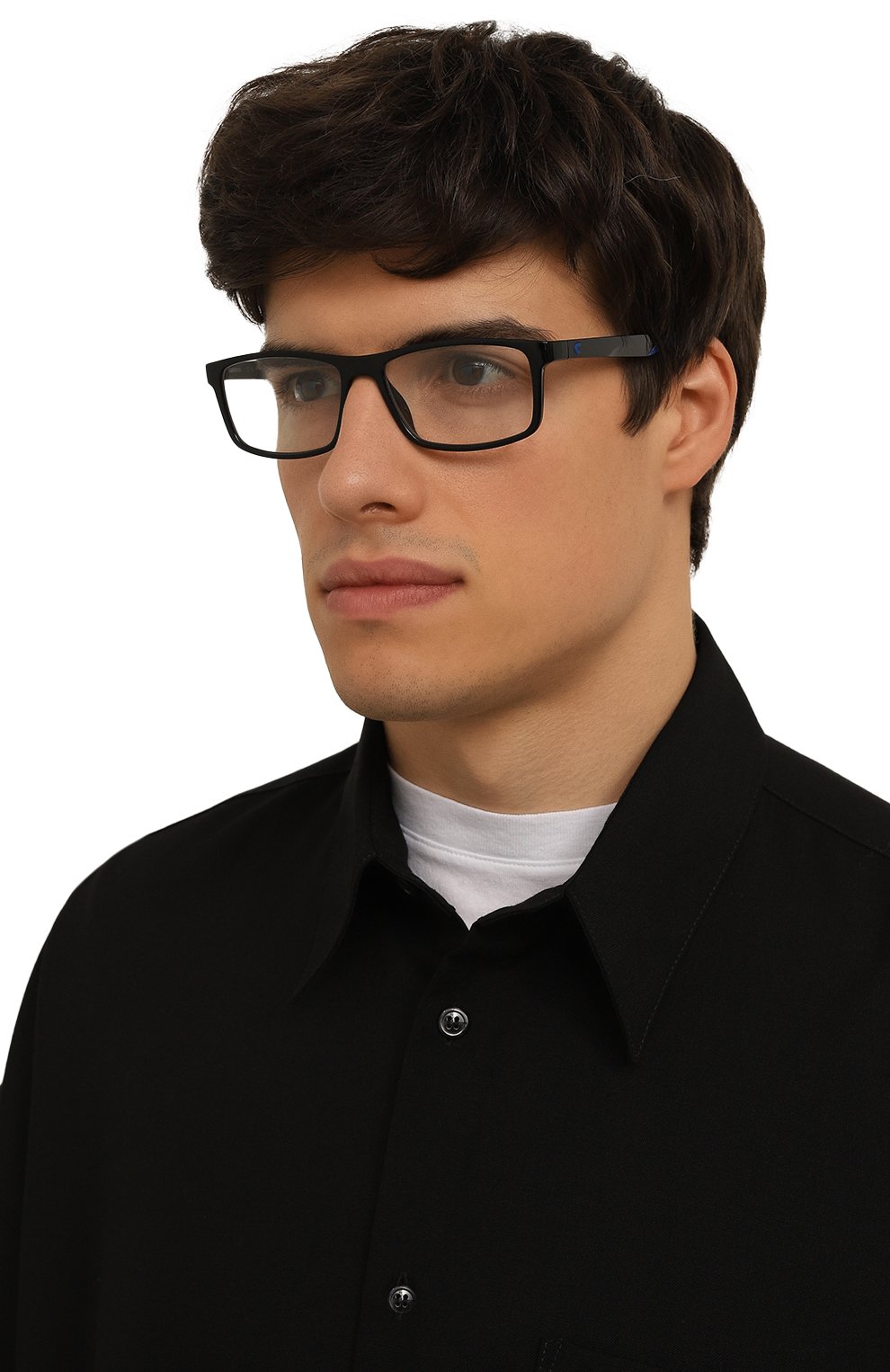 Оправа с клипоном CARRERA, арт. CA 8065/CS D51, фото 2