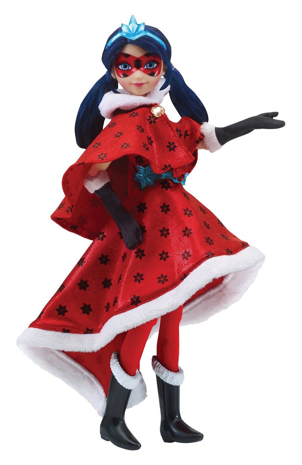 Кукла леди баг BANDAI, арт. 39820, фото 1