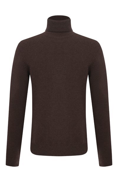 Мужской шерстяной свитер MM6, арт. SH2HA0012/M13187