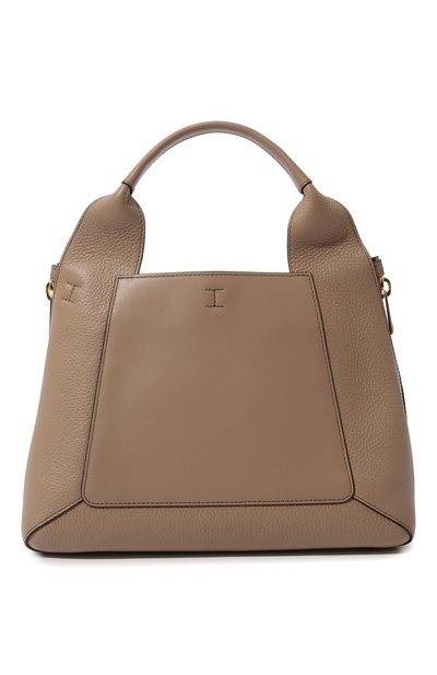 Сумка furla gilda FURLA, арт. WB00513/BX0181, фото 5