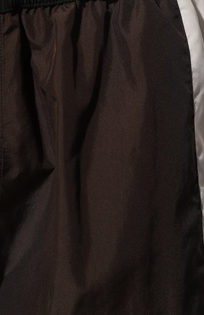 Плавки-шорты DOLCE & GABBANA, арт. M4E85T/FUSFW, фото 4