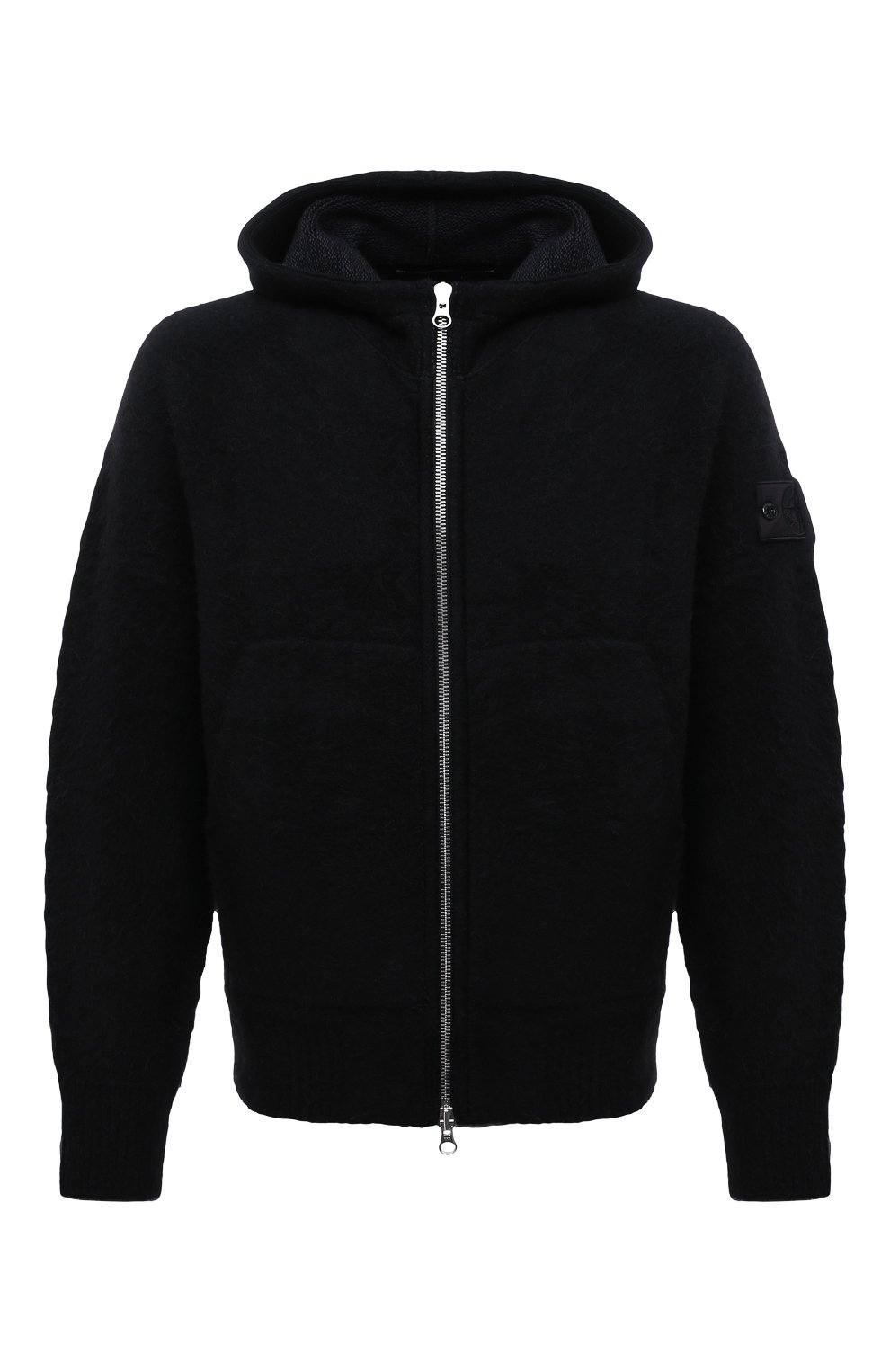 Кардиган STONE ISLAND SHADOW PROJECT, арт. 7519502A2, фото 1