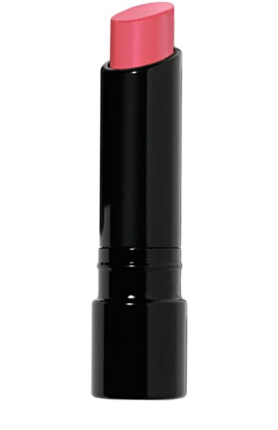 Женская стойкая матовая помада, оттенок true pink BOBBI BROWN, арт. E8G2-04