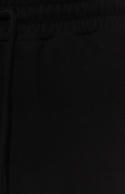 Хлопковые джоггеры WOOLRICH, арт. CFWWTR0203FRUT3858, фото 5