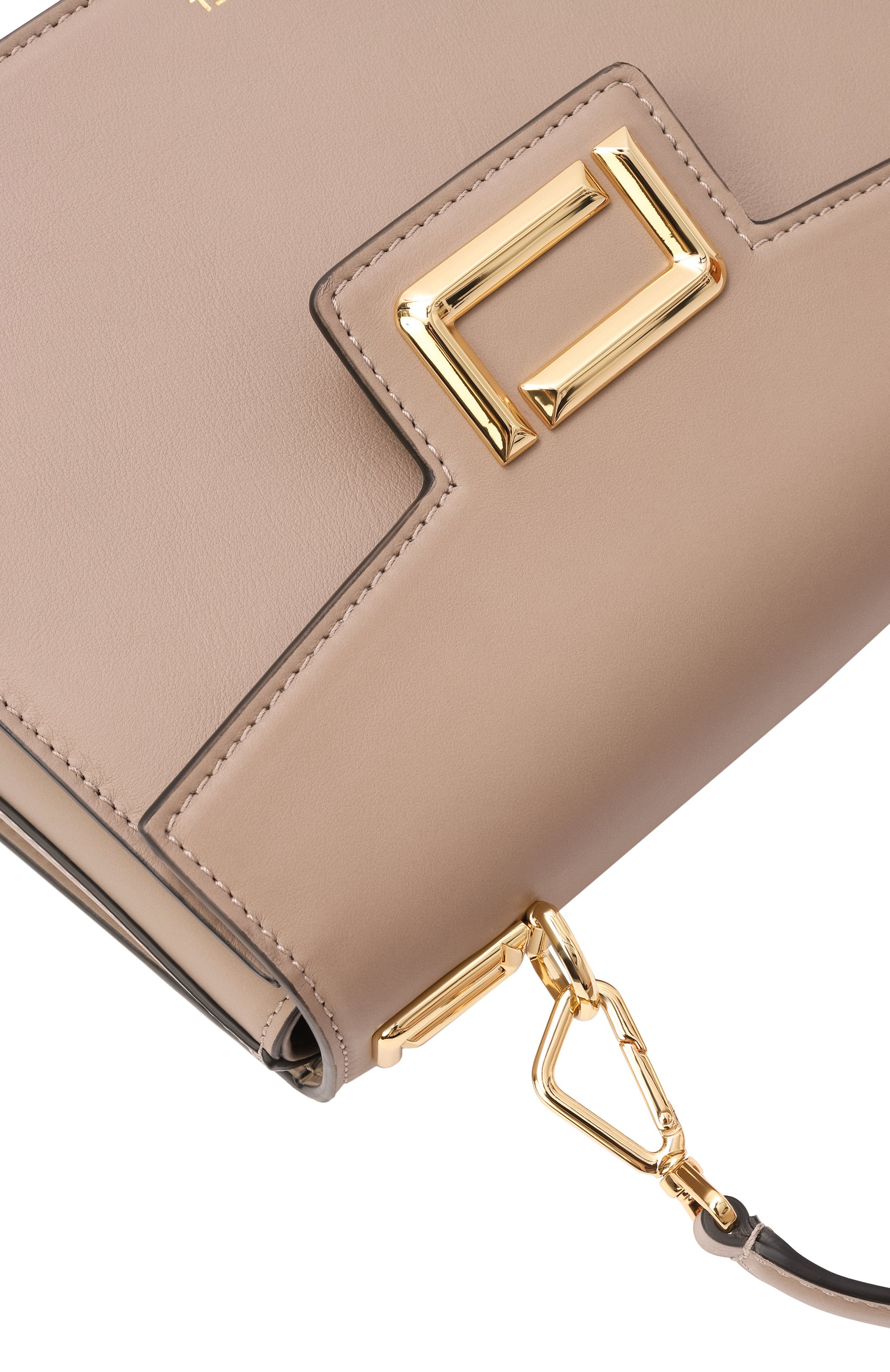 Сумка angele medium LANCEL, арт. A14016, фото 6