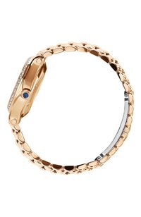 Часы happy sport CHOPARD, арт. 275362-5005, фото 3